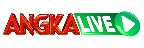 ANGKA LIVE